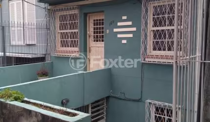 Casa comercial com 2 salas à venda na Avenida Caçapava, 160, Petrópolis, Porto Alegre, 124 m2 por R$ 590.000