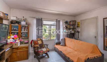 Apartamento com 2 quartos à venda na Rua FAB, 621, Nossa Senhora das Graças, Canoas, 80 m2 por R$ 330.000