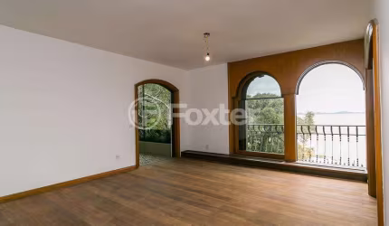 Apartamento com 4 quartos à venda na Rua Burum, 235, Vila Assunção, Porto Alegre, 324 m2 por R$ 2.229.000