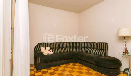Prédio com 3 salas à venda na Avenida do Forte, 1353, Vila Ipiranga, Porto Alegre, 312 m2 por R$ 999.000