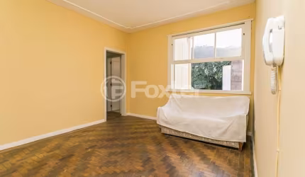 Apartamento com 2 quartos à venda na Rua Coronel Bordini, 275, Auxiliadora, Porto Alegre, 77 m2 por R$ 360.000