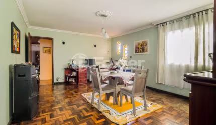 Casa com 3 quartos à venda na Rua Coronel Massot, 1583, Cavalhada, Porto Alegre, 240 m2 por R$ 850.000