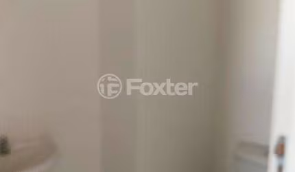 Sala comercial à venda na Avenida Centenário, 555, Passo das Pedras, Gravataí, 28 m2 por R$ 160.000