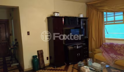 Apartamento com 3 quartos à venda na Rua dos Andradas, 721, Centro Histórico, Porto Alegre, 101 m2 por R$ 530.000