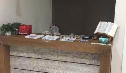 Sala comercial com 4 salas à venda na Avenida João Corrêa, 933, Centro, São Leopoldo, 57 m2 por R$ 500.000