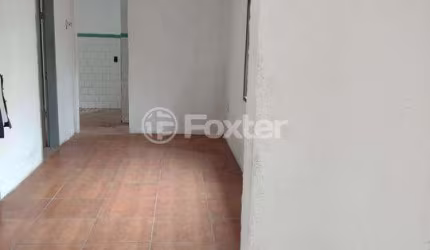 Casa com 3 quartos à venda na Rua Doutor Barcelos, 1855, Tristeza, Porto Alegre, 100 m2 por R$ 350.000