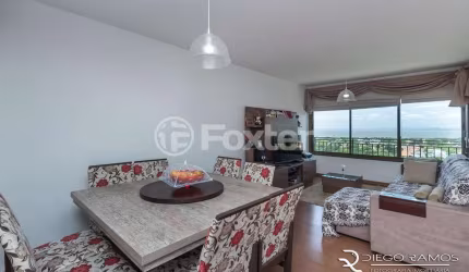 Apartamento com 3 quartos à venda na Avenida da Cavalhada, 5720, Cavalhada, Porto Alegre, 89 m2 por R$ 837.900