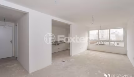 Apartamento com 2 quartos à venda na Rua Paulo Setúbal, 134, Passo da Areia, Porto Alegre, 82 m2 por R$ 780.000