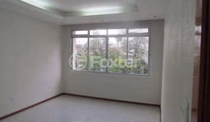 Apartamento com 3 quartos à venda na Avenida Cristóvão Colombo, 2270, Floresta, Porto Alegre, 115 m2 por R$ 450.000