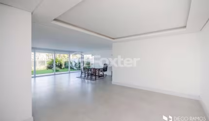 Apartamento com 3 quartos à venda na Rua Doutor Possidônio Cunha, 165, Vila Assunção, Porto Alegre, 316 m2 por R$ 3.250.000