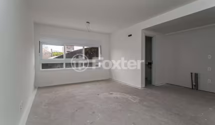 Loft com 1 quarto à venda na Avenida Venâncio Aires, 777, Cidade Baixa, Porto Alegre, 33 m2 por R$ 365.511