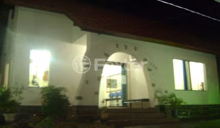 Casa com 4 quartos à venda na Avenida Jorge Dariva, 600, Centro, Osório, 280 m2 por R$ 1.050.000