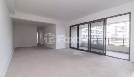 Apartamento com 3 quartos à venda na Rua Doutor Armando Barbedo, 505, Tristeza, Porto Alegre, 149 m2 por R$ 1.500.000