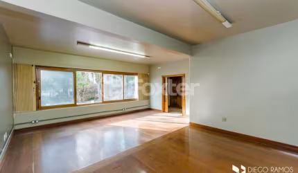 Casa com 4 quartos à venda na Alameda Vicente de Carvalho, 185, Boa Vista, Porto Alegre, 350 m2 por R$ 2.200.000