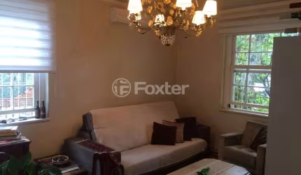 Casa com 6 quartos à venda na Avenida Viena, 349, São Geraldo, Porto Alegre, 263 m2 por R$ 1.400.000