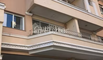 Casa em condomínio fechado com 3 quartos à venda na Avenida Coronel Marcos, 500, Pedra Redonda, Porto Alegre, 230 m2 por R$ 995.000