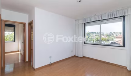 Apartamento com 2 quartos à venda na Avenida Saturnino de Brito, 1152, Vila Jardim, Porto Alegre, 58 m2 por R$ 250.000