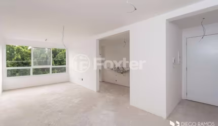 Apartamento com 2 quartos à venda na Rua Paulo Setúbal, 134, Passo da Areia, Porto Alegre, 79 m2 por R$ 685.000