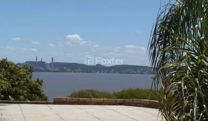 Casa com 4 quartos à venda na Rua Simão Bolívar, 480, Vila Conceição, Porto Alegre, 800 m2 por R$ 2.915.075