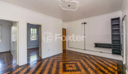 Apartamento com 2 quartos à venda na Avenida Ceará, 1878, São João, Porto Alegre, 75 m2 por R$ 280.000