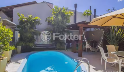 Casa com 3 quartos à venda na Rua Doutor João Palombini, 155, Ipanema, Porto Alegre, 272 m2 por R$ 1.900.000