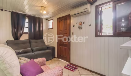 Casa comercial com 2 salas à venda na Avenida Ipê, 653, Vila Jardim, Porto Alegre, 224 m2 por R$ 395.000