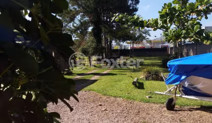 Terreno comercial à venda na Avenida da Serraria, 1121, Espírito Santo, Porto Alegre, 2430 m2 por R$ 1.750.000