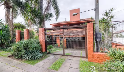 Casa comercial com 2 salas à venda na Rua General Tadeusz Kosciuszko, 160, Jardim Isabel, Porto Alegre, 245 m2 por R$ 1.500.000