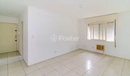 Apartamento com 2 quartos à venda na Rua Barão do Amazonas, 1176, Jardim Botânico, Porto Alegre, 76 m2 por R$ 339.000