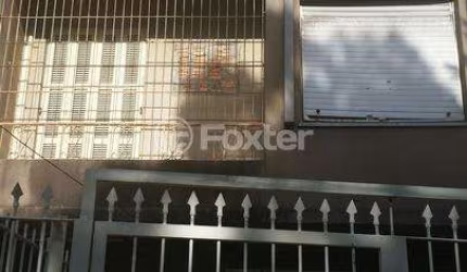 Prédio à venda na Rua Mariante, 499, Rio Branco, Porto Alegre, 300 m2 por R$ 1.650.000