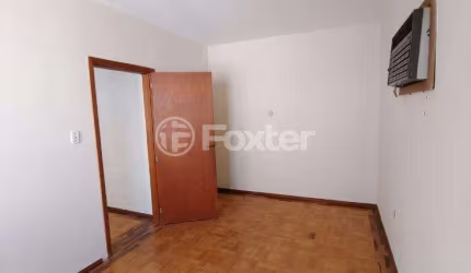 Apartamento com 2 quartos à venda na Rua Dona Leopoldina, 350, São João, Porto Alegre, 143 m2 por R$ 420.000