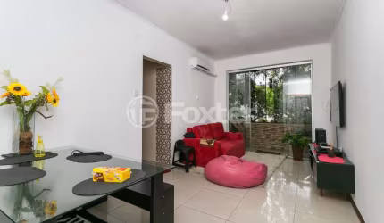 Apartamento com 3 quartos à venda na Avenida Protásio Alves, 1057, Petrópolis, Porto Alegre, 105 m2 por R$ 320.000