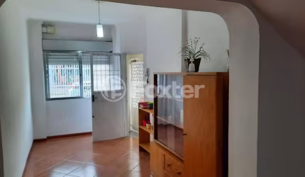 Apartamento com 2 quartos à venda na Avenida Guido Mondim, 861, São Geraldo, Porto Alegre, 77 m2 por R$ 266.000