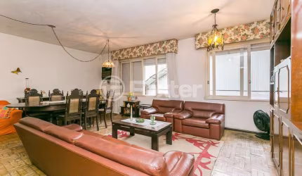 Casa com 4 quartos à venda na Avenida Mariland, 1311, Auxiliadora, Porto Alegre, 290 m2 por R$ 3.800.000