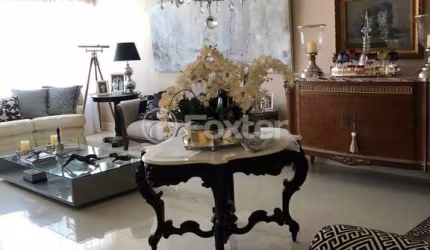 Casa com 5 quartos à venda na Rua Chiriguano, 89, Vila Assunção, Porto Alegre, 800 m2 por R$ 4.900.000