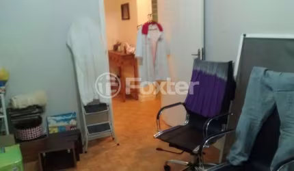 Apartamento com 3 quartos à venda na Rua Alberto Torres, 92, Cidade Baixa, Porto Alegre, 88 m2 por R$ 320.000