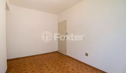 Apartamento com 2 quartos à venda na Rua Santa Rosa de Lima, 120, Santa Rosa de Lima, Porto Alegre, 52 m2 por R$ 200.000