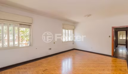 Apartamento com 3 quartos à venda na Rua Miguel Couto, 158, Menino Deus, Porto Alegre, 101 m2 por R$ 500.000