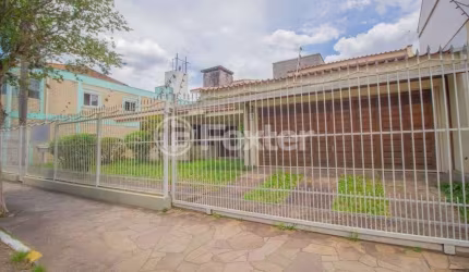 Casa com 5 quartos à venda na Rua João Neves da Fontoura, 972, Centro, São Leopoldo, 413 m2 por R$ 1.100.000
