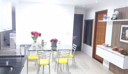 Prédio com 1 sala à venda na Avenida Guilherme Schell, 1784, Rio Branco, Canoas, 422 m2 por R$ 2.200.000