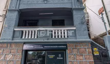 Casa com 3 quartos à venda na Rua Vinte e Quatro de Outubro, 52, Moinhos de Vento, Porto Alegre, 223 m2 por R$ 17.804.000