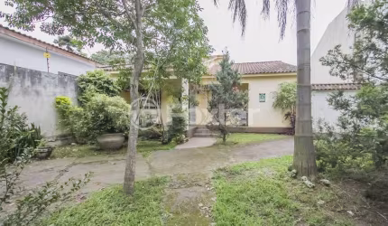 Casa com 3 quartos à venda na Rua General Gomes Carneiro, 585, Medianeira, Porto Alegre, 195 m2 por R$ 1.500.000
