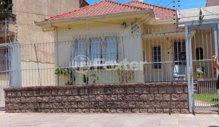 Casa com 6 quartos à venda na Avenida Bastian, 191, Menino Deus, Porto Alegre, 276 m2 por R$ 2.700.000