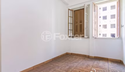 Sala comercial com 1 sala à venda na Avenida Otávio Rocha, 22, Centro Histórico, Porto Alegre, 28 m2 por R$ 85.000