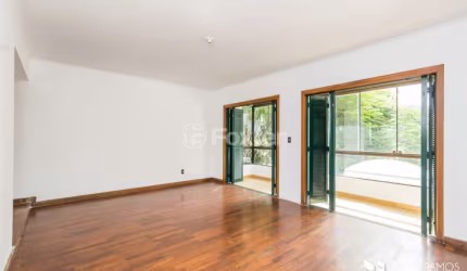 Casa com 3 quartos à venda na Avenida Quito, 415, Jardim Lindóia, Porto Alegre, 299 m2 por R$ 1.500.000