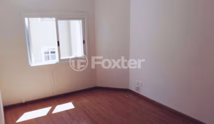 Apartamento com 4 quartos à venda na Rua Aquilino Libardi, 86, Belvedere, Gramado, 111 m2 por R$ 1.920.000