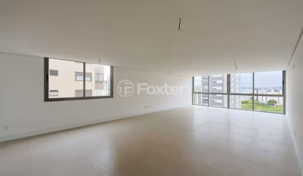 Apartamento com 3 quartos à venda na Travessa Nova Trento, 57, Tristeza, Porto Alegre, 206 m2 por R$ 1.990.000