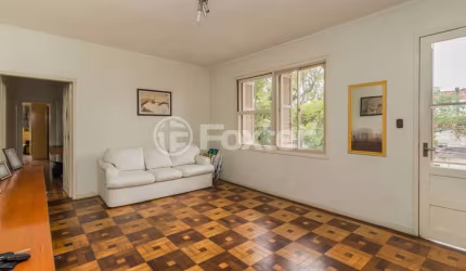 Apartamento com 3 quartos à venda na Rua Nunes, 596, Medianeira, Porto Alegre, 132 m2 por R$ 380.000