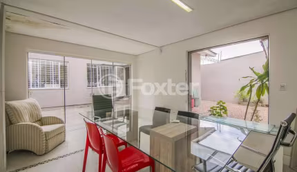 Casa comercial com 5 salas à venda na Rua Grão Pará, 381, Menino Deus, Porto Alegre, 220 m2 por R$ 1.300.000