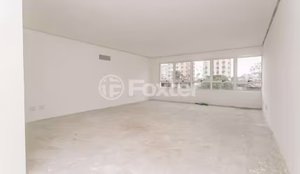 Sala comercial com 1 sala à venda na Rua Barão do Amazonas, 1041, Jardim Botânico, Porto Alegre, 47 m2 por R$ 309.750